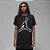 Camiseta Air Jordan Essentials - Imagem 1