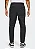 Calça Nike Club Reta - Imagem 2