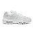 Tênis Nike Air Max 95 Essential All White - Imagem 1