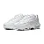 Tênis Nike Air Max 95 Essential All White - Imagem 2