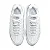 Tênis Nike Air Max 95 Essential All White - Imagem 3