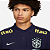 Polo Nike Brasil CBF DH4937 - Imagem 2