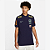 Polo Nike Brasil CBF DH4937 - Imagem 1