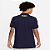Polo Nike Brasil CBF DH4937 - Imagem 3