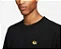 Camiseta Nike TN Air Oversized DV0584 - Imagem 2