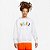 Moletom Nike Issue Standard - Imagem 1
