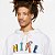 Moletom Nike Issue Standard - Imagem 2
