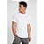 Camiseta Nike Algodão Swoosh Bordado - Imagem 1