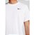 Camiseta Nike Algodão Swoosh Bordado - Imagem 2
