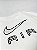 Camiseta Nike Air Oversized Off White - Imagem 3