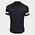 Camiseta Nike Dri Fit Academy Preta Verão - Imagem 4