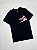 Camiseta Air jordan 1 High - Imagem 1