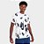 Camiseta Nike NSW Allover Print - Imagem 1