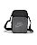 Shoulder Bag Nike Heritage 3L - Imagem 1