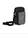 Shoulder Bag Nike Heritage 3L - Imagem 2