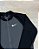 Manga Longa Nike Swin Dri Fit - Imagem 2