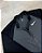 Manga Longa Nike Swin Dri Fit - Imagem 4