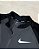 Manga Longa Nike Swin Dri Fit - Imagem 5