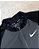 Manga Longa Nike Swin Dri Fit - Imagem 3