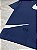 Camiseta Nike Swoosh TM Azul - Imagem 4