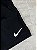 Shorts Nike Dri Fit Epic Verão - Imagem 2