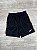 Shorts Nike Dri Fit Epic Verão - Imagem 1