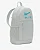 Mochila Nike Air Elemental 20L - Imagem 2