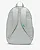 Mochila Nike Air Elemental 20L - Imagem 4