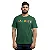 Camiseta Lacoste Live Letreiro - Imagem 1
