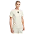 Camiseta Nike FC DV9319-206 - Imagem 1