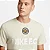 Camiseta Nike FC DV9319-206 - Imagem 2