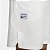 Shorts Nike Dri Fit Flex Gelo - Imagem 3