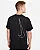 Camiseta Nike Dri Fit Performance - Imagem 3