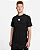 Camiseta Nike Dri Fit Performance - Imagem 1