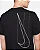 Camiseta Nike Dri Fit Performance - Imagem 4