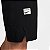 Shorts Nike Dri Fit Flex Preto Performance - Imagem 2
