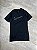 Camiseta Nike Pro Preta - Imagem 1
