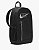 Mochila Nike Elemental 20L DO6737-010 - Imagem 2
