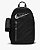 Mochila Nike Elemental 20L DO6737-010 - Imagem 1