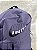Mochila Nike Elemental 20L DO6737-553 - Imagem 2
