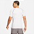 Camiseta Nike Pro Branca - Imagem 4