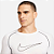 Camiseta Nike Pro Branca - Imagem 2