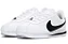 Tênis Nike Cortez Basic GS - Imagem 2