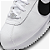 Tênis Nike Cortez Basic GS - Imagem 4