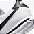 Tênis Nike Cortez Basic GS - Imagem 5