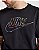 Camiseta Nike Icon Sportswear - Imagem 2