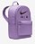 Mochila Nike Air Heritage 25L - Imagem 2