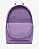 Mochila Nike Air Heritage 25L - Imagem 3