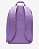 Mochila Nike Air Heritage 25L - Imagem 4