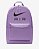 Mochila Nike Air Heritage 25L - Imagem 1
